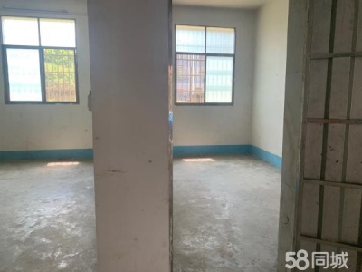 永州市新田物资仓库 北外街二巷地理位置良好图3