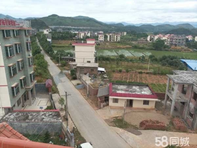 永州市江华调味面制品厂房  厂房、住房、土地出租图2