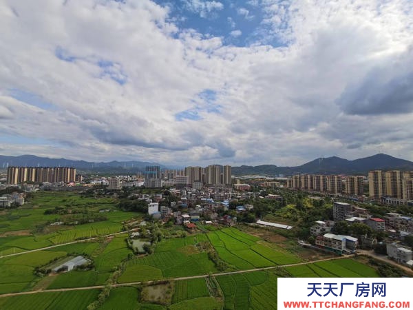 永州市江华物资仓库 整租 | 一方泷台毛坯房可做办公厂库