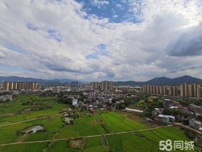永州市江华物资仓库 整租 | 一方泷台毛坯房可做办公厂库图2