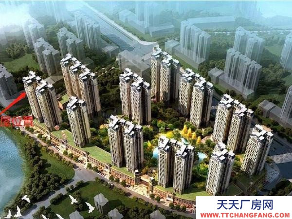 永州市江华物资仓库 整租 | 一方泷台毛坯房可做办公厂库