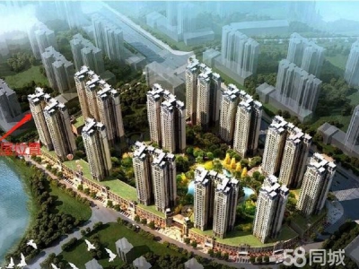 永州市江华物资仓库 整租 | 一方泷台毛坯房可做办公厂库图3