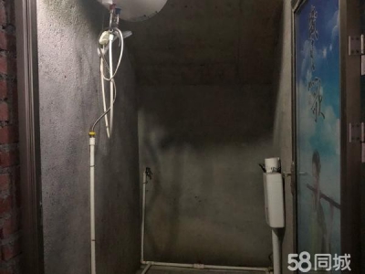 永州市江永物资仓库 一楼可以停4辆小车，离大马路近，三千广场绿化好，空气好图4