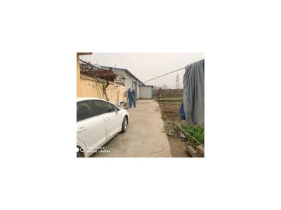 (出租) 濮阳水泥地 可进中小货车 无中柱 水电气齐全图4