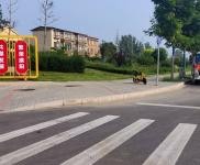 (出租) 出租濮阳仓库、厂房、加工间、交通方便，停车方便。