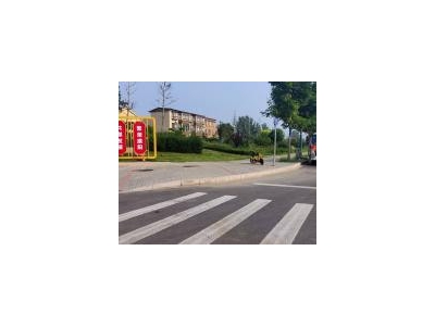 (出租) 出租濮阳仓库、厂房、加工间、交通方便，停车方便。图3