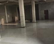 (出租) 出租濮阳仓库、厂房、加工间、交通方便，停车方便。