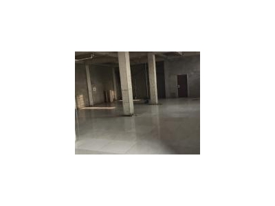 (出租) 出租濮阳仓库、厂房、加工间、交通方便，停车方便。图2