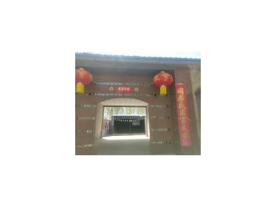 (出租) 濮阳做厂房、仓库，水、电、气、网络齐全。图2