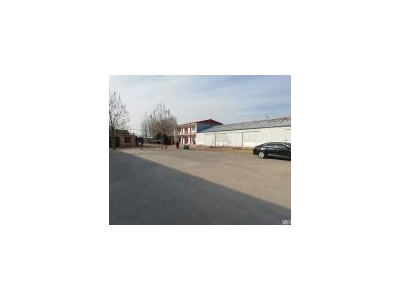 (出租) 濮坝路上，紧邻新南环、建设用地，水电齐全，钢结构厂房图3