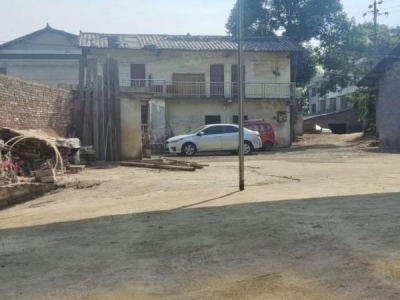 娄底市娄星机加工厂房  紧邻G234越强石业加工厂旁房东自建标准厂房仓库出租图4