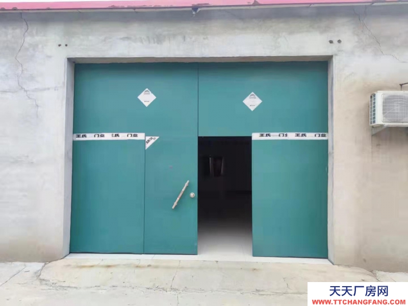 邢台 平乡 (出租) 出租平乡城区交通局家属院，办公桌椅水电气空调齐全，