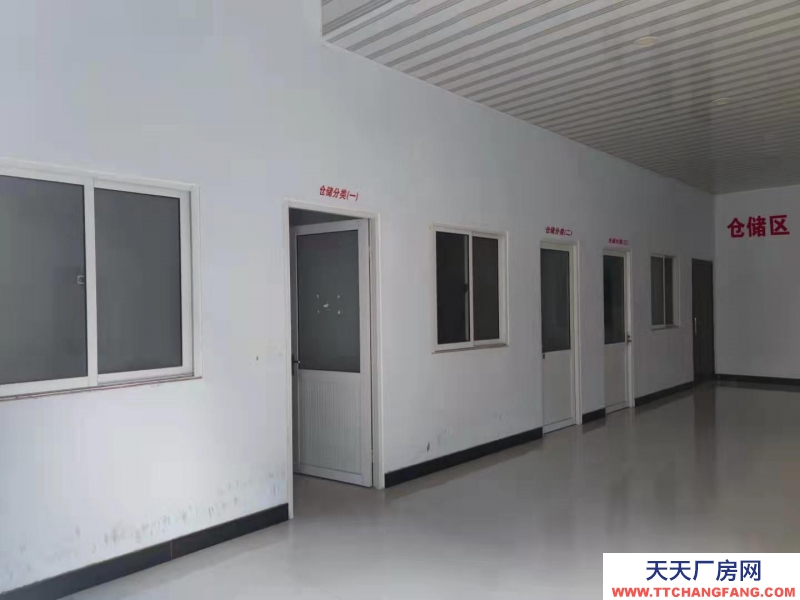 邢台 平乡 (出租) 出租平乡城区交通局家属院，办公桌椅水电气空调齐全，