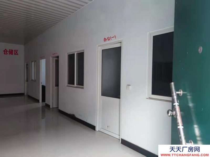 邢台 平乡 (出租) 出租平乡城区交通局家属院，办公桌椅水电气空调齐全，