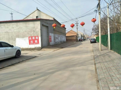 邢台 平乡  (出租) 内含一室一厅，人。图6