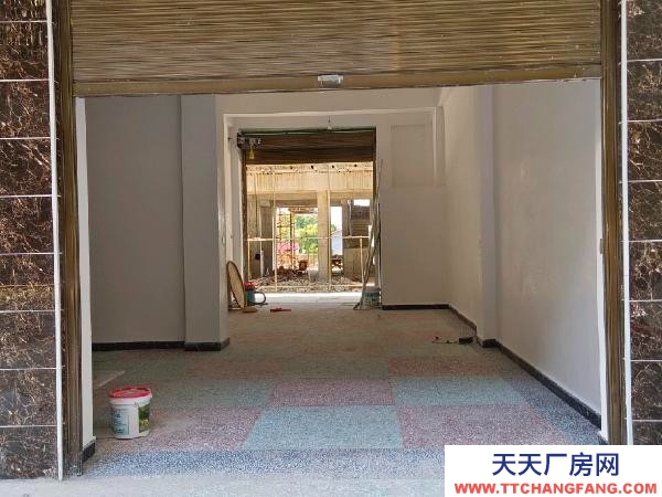 娄底市娄星物资仓库 门面，仓库出租娄底职院附近