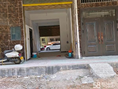 娄底市娄星物资仓库 门面，仓库出租娄底职院附近图3