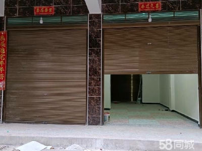 娄底市娄星物资仓库 门面，仓库出租娄底职院附近图4
