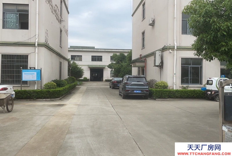 绍兴市上虞区(出售) 上虞1000万以内厂房出售