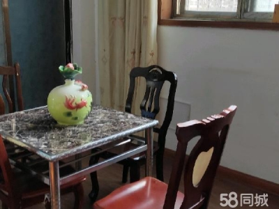 娄底市娄星物资仓库 现租送二个月，一室一厅出租拎包入住图2