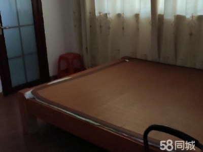 娄底市娄星物资仓库 现租送二个月，一室一厅出租拎包入住图4
