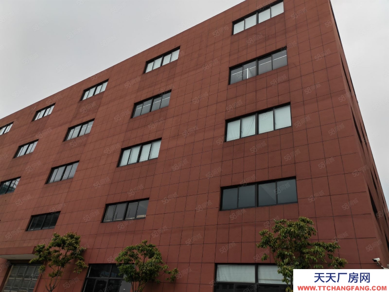 绍兴市上虞区(出售) 出售上虞74亩土地，现有2.3万方厂房，还有十亩土地可以造.