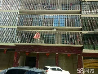 娄底市娄星物资仓库 娄底市春晖学校旁，梅子湾移民区，交通便利，可做仓库，。图2