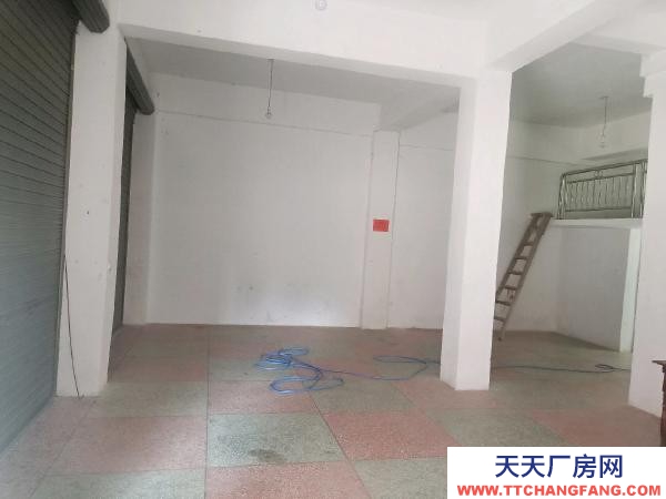 娄底市娄星物资仓库 娄底市春晖学校旁，梅子湾移民区，交通便利，可做仓库，。