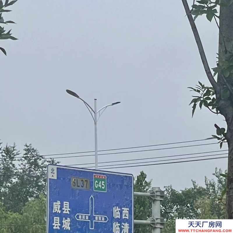 邢台 威县 (出租) 出租威县汽车销售5S园区