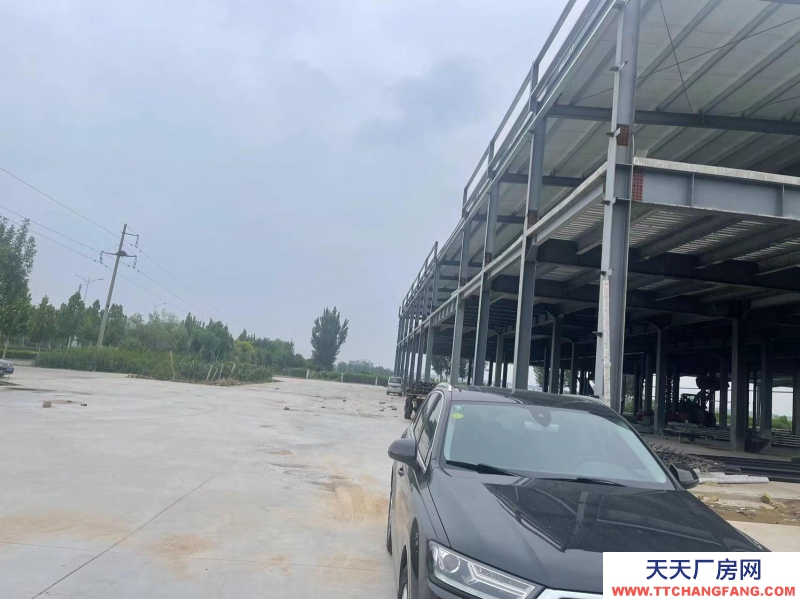 邢台 威县 (出租) 出租威县汽车销售5S园区
