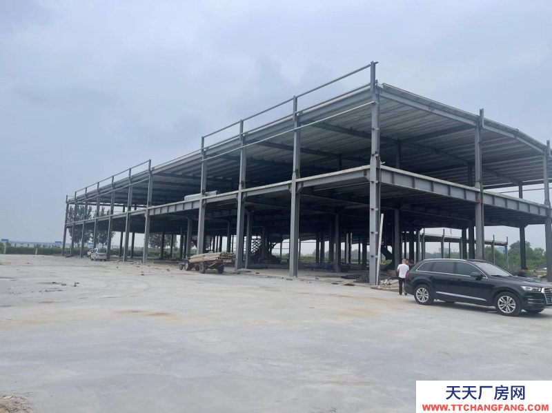 邢台 威县 (出租) 出租威县汽车销售5S园区