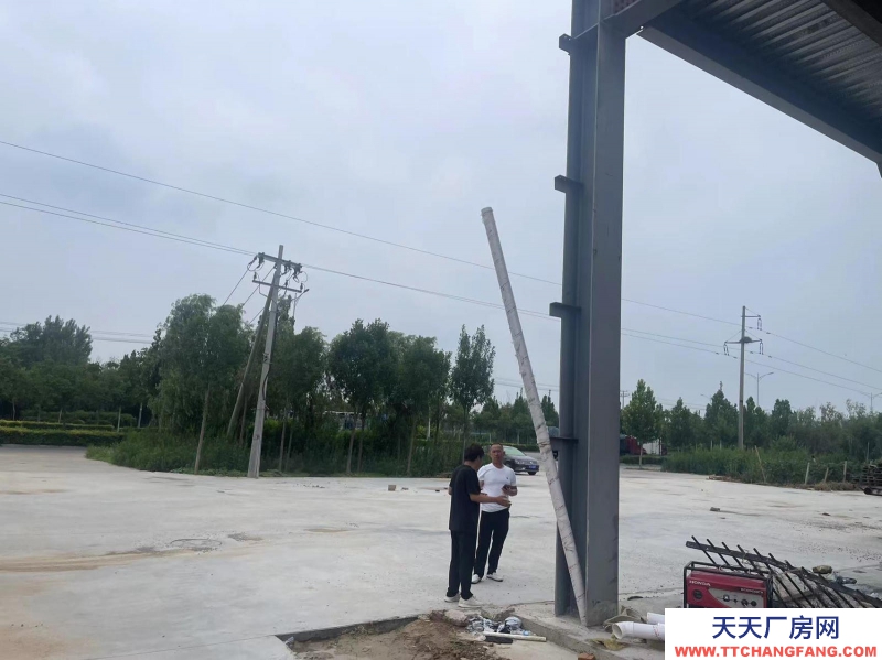 邢台 威县 (出租) 出租威县汽车销售5S园区