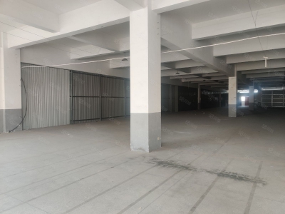 绍兴市上虞区(出售) 出售上虞汤浦镇九成新标准厂房五金加工 机械制造 重工业图1