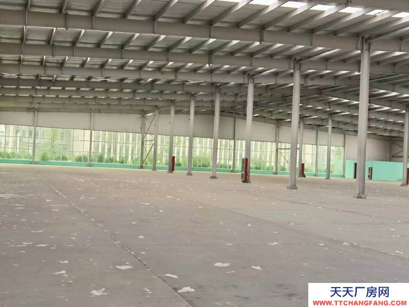 邢台 威县 (出租) 高速路口，地理位置优越，价格面议