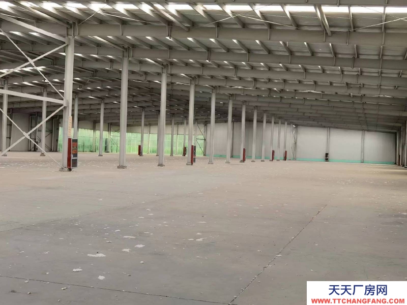邢台 威县 (出租) 高速路口，地理位置优越，价格面议
