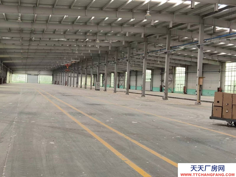 邢台 威县 (出租) 高速路口，地理位置优越，价格面议