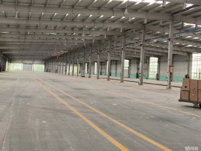 邢台 威县 (出租) 高速路口，地理位置优越，价格面议图3