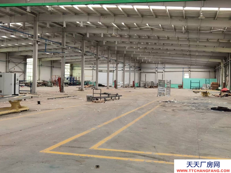 邢台 威县 (出租) 高速路口，地理位置优越，价格面议