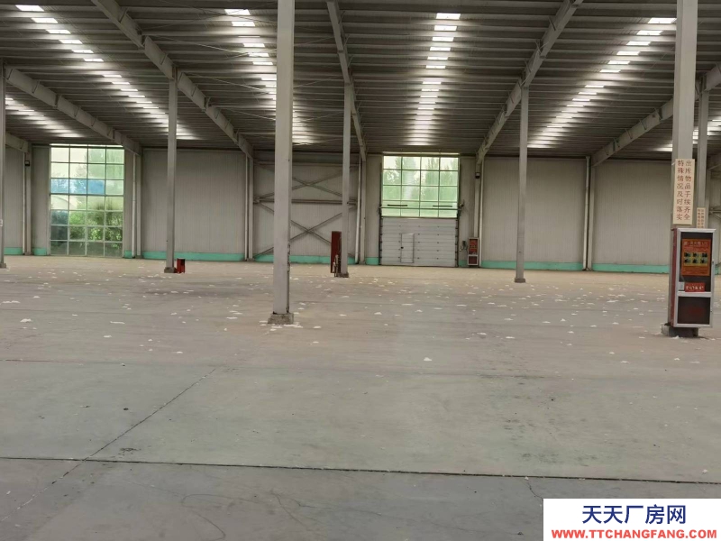 邢台 威县 (出租) 高速路口，地理位置优越，价格面议