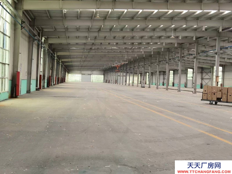 邢台 威县 (出租) 高速路口，地理位置优越，价格面议