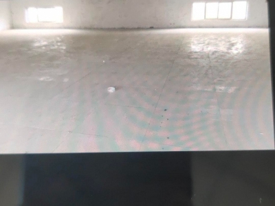 邢台 清河(出租) 邱家那村西头水产制品厂房一处图1