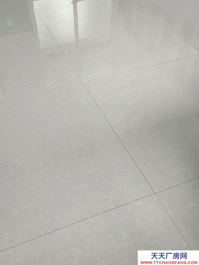 邢台 清河 (出租) 清河穆井出租糕点厂房，有院子，邻街出行方便，，可当库房