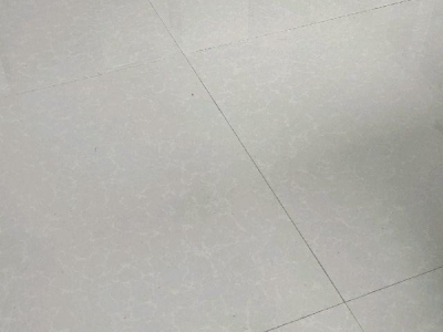 邢台 清河 (出租) 清河穆井出租糕点厂房，有院子，邻街出行方便，，可当库房图1