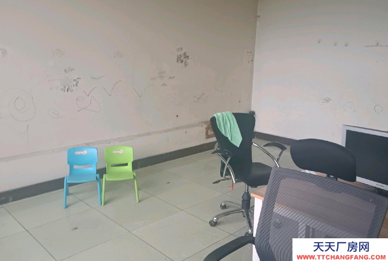 邢台 清河 (出租) 小屯龙飞保健食品园西1000米路南