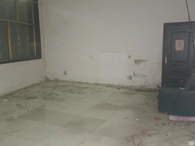 邢台 清河 (出租) 小屯龙飞保健食品园西1000米路南图1