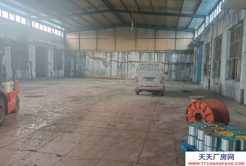 邢台 清河 (出租) 小屯龙飞保健食品园西1000米路南