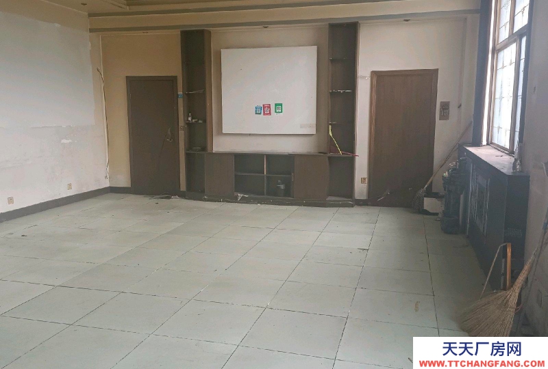 邢台 清河 (出租) 小屯龙飞保健食品园西1000米路南