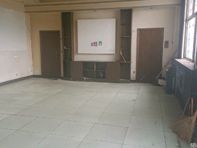 邢台 清河 (出租) 小屯龙飞保健食品园西1000米路南图4