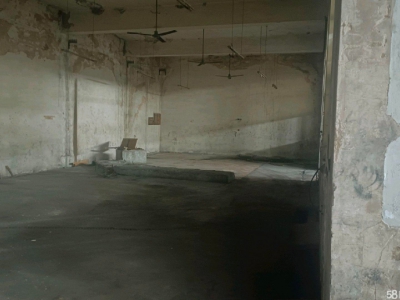 邢台 清河 (出租) 小屯龙飞保健食品园西1000米路南图5
