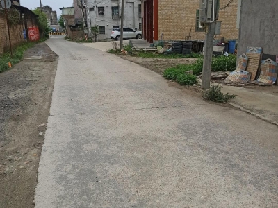 (出租) 梅州丰顺汤坑仓库，交通便利，近环城路206，电商仓库图1